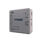 Intesis - Systeeminterface bussysteem pana ecoi/paci-knx bi