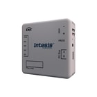 Intesis - Systeeminterface bussysteem Toshiba Vrf/Dig-Knx Bi