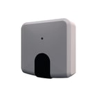 Intesis - Systeeminterface bussysteem Uni Ir Ac-Knx Intf