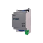 Intesis - Systeeminterface bussysteem Daikin Ac Dom-Modb Rtu