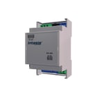 Intesis - Systeeminterface bussysteem Lg Vrf-Modb Rtu 1