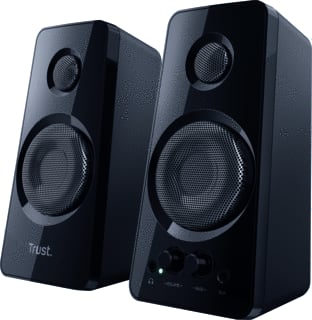 Trust - Luidspreker Speaker Tytan 2.0