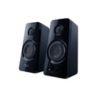 Trust - Luidspreker Speaker Tytan 2.0
