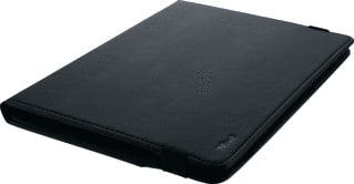 Trust - Toebeh. navig.syst./tablet/mob.tel. Tas Primo Folio 10 Eco Zw