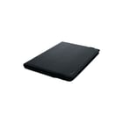 Trust - Toebeh. navig.syst./tablet/mob.tel. Tas Primo Folio 10 Eco Zw