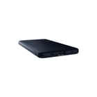 Trust - Batterij, oplaadbaar powerbank primo 5.000