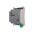 Intesis - Systeeminterface bussysteem Toshiba Vrf/Dig-Modb