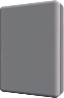 Intesis - Systeeminterface bussysteem daikin vrv/sky-wifi intf