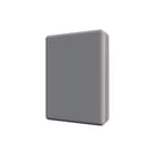 Intesis - Systeeminterface bussysteem lg vrf wifi intf
