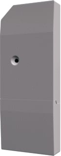 Intesis - Systeeminterface bussysteem Mitsu Elec-Wifi 1Unit