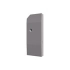 Intesis - Systeeminterface bussysteem Uni Ir Ac-Wifi 1Unit
