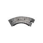 Gouda Holland - Bocht/hoekstuk kabelladder HRZBOCHTST MF90 H150 400