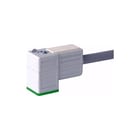 MURR - Connection technology F&B Sensor/actorkabel met connector msud form c 8mm f<(>&<)>b