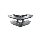Gouda Holland - Bocht/hoekstuk kabelladder VERVALST 90MF H150 RVS600