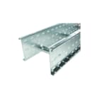 Gouda Holland - Kabelladder KABLLDDR LG6