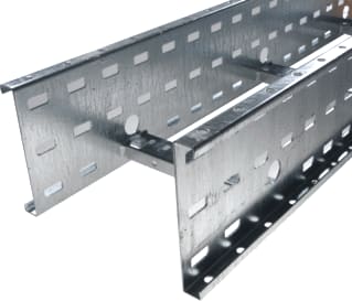 Gouda Holland - Kabelladder Kabllddr 72708233 Lg6