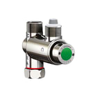 Presto - Minitherm Centrale mengkraan 1511104