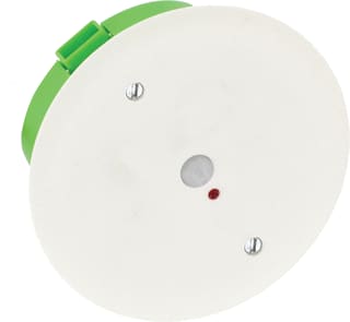 Presto - Toiletkraan 1524712