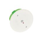 Presto - Toiletkraan 1524712