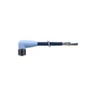 MURR - Connection technology F&B Sensor/actorkabel met connector m12 male 0 / m12 fem 0 f