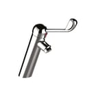 Presto - Wastafelmengkraan (opbouw) 1521118