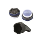 Presto - Toebeh./onderdelen sanitaire kranen 1510207