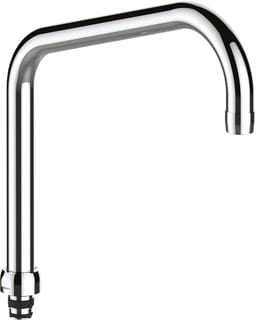 Presto - Toebeh./onderdelen sanitaire kranen 1510204