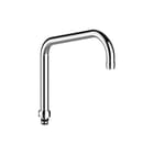 Presto - Toebeh./onderdelen sanitaire kranen 1510204