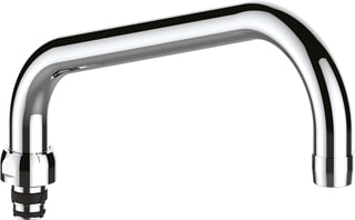 Presto - Toebeh./onderdelen sanitaire kranen 1510205