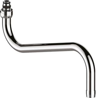 Presto - Toebeh./onderdelen sanitaire kranen 1510206