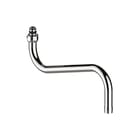 Presto - Toebeh./onderdelen sanitaire kranen 1510206