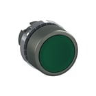 ABB - P9M Drukknop frontelement drukknop 1sfa184002r9002