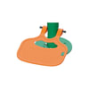 Miniatuur 1