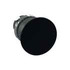 ABB - P9M Drukknop frontelement (paddestoel) 1sfa184040r9006