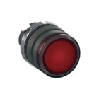 ABB - P9M Drukknop frontelement Drukknop 1Sfa184491R9101