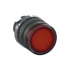 ABB - P9M Drukknop frontelement drukknop 1sfa184495r9109