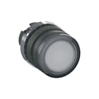 ABB - P9M Drukknop frontelement  1sfa184498r9108