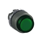 ABB - P9M Drukknop frontelement drukknop 1sfa184502r9102