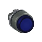ABB - P9M Drukknop frontelement drukknop 1sfa184506r9104