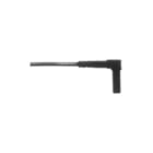 Gossen Metrawatt - Metrahit Accessoire Toebeh./onderdelen meetinstrument Meetsnoer Ks17-2