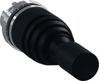 ABB - P9M Joystick 1Sfa184700R9006