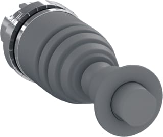 ABB - P9M Joystick  1sfa184709r9006