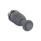 ABB - P9M Joystick  1sfa184709r9006