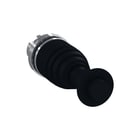 ABB - P9M Joystick  1sfa184711r9006