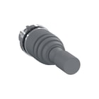 ABB - P9M Joystick 1sfa184716r9006