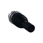 ABB - P9M Joystick  1sfa184724r9006
