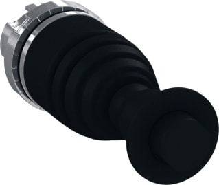 ABB - P9M Joystick 1Sfa184741R9006