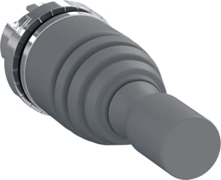 ABB - P9M Joystick 1sfa184744r9006