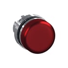 ABB - P9M Signaallamp frontelement 1Sfa184791R9001