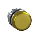 ABB - P9M Signaallamp frontelement  1sfa184793r9003